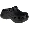 Image de Sabots Crocs  W Classic Bae Clog M67791934