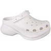 Image de Ville basse Crocs  W Classic Bae Clog M67791934
