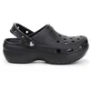 Image de Classic Platform Clog - 36 - 39