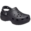 Image de Sabots Crocs  Sabots  Classic Platform plateforme P32560492