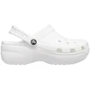 Image de Mules Crocs  Chaussures P31959444