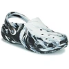 Image de Sabots Crocs  CLASSIC MARBLED CLOG M67974647