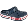 Image de Chaussons enfant Crocs  Bayaband Kids Clog M67101786