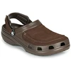 Image de Sabots Crocs  YUKON VISTA II CLOG M M54597
