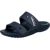 Image de Mules Et Sabots Crocs Classic Crocs Sandal M Pour Homme