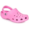 Image de Sabots Crocs  CLASSIC P21667658
