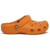 Image de Sabots Crocs  Classic P30737612