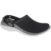 Image de Sabots Crocs Literide 360 Clog