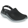 Image de Sabots Crocs  LITERIDE 360 CLOG M67220160