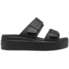 Image de Mules Crocs  Mules BROOKLYN BUCKLE LOWWDG M67883997