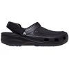 Image de Sabots Crocs  Yukon Vista Ii Lr Clog P27931811