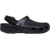Image de Sandales Crocs  Yukon Vista Ii Lr Clog P27931811