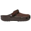 Image de Sabots Crocs  Mules YUKON VISTA II LR CLOG P32987697