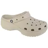 Image de Sabot Ã Enfiler Crocs Classic Platform Clog