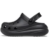 Image de Mules Crocs  Sandale  CLASSIC CRUSH M67936058