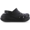 Image de Baskets Crocs Crush - Femme  - 37-38