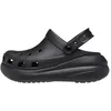 Image de Sabot Ã Enfiler Crocs Classic Crush Clog