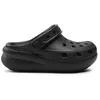 Image de Classic Crush Clog - 42/43