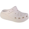 Image de Chaussons Crocs  Classic Crush Clog M67278654