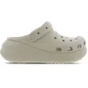 Image de Baskets Crocs Crush - Femme  - 39-40