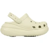 Image de Mules Crocs  Classic Crush Clog M67278654