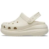Image de Mules Crocs  Sandale  CLASSIC CRUSH M67936058