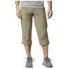 Image de Pantalon Columbia  Pantacourt Ridge II P30018574