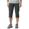 Image de Pantalon Columbia  - P26578270