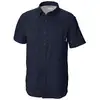 Image de Chemise manches courtes COLUMBIA Utilizer II (Collegiate navy) Homme