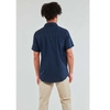 Image de Chemise Columbia  1577762cb P32590559