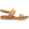 Image de Sandales compensées Timberland  Malibu Waves 2 Band Sa M66153654