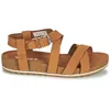 Image de Sandales Timberland Malibu Waves 2 Band - 37