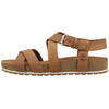 Image de Sandales Timberland  - P6751238