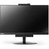 Image de ThinkCentre Tiny-in-One 24 - Gen 3 - écran LED - 23.8" - 1920 x 1080 Full HD (1080p) @ 60 Hz - IPS - 250 cd/m² - 1000:1 - 4 ms - DisplayPort - en occasion ou reconditionné