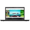Image de ThinkPad T470 20HE - Intel Core i5 - 7200U / jusqu'à 3.1 GHz - Win 10 Pro 64 bits - HD Graphics 620 - 8 Go RAM - 128 Go SSD - 14" IPS 1920 x 1080 en occasion ou reconditionné