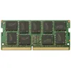 Image de HP - DDR4 - module - 4 Go - DIMM 288 broches - 2400 MHz / PC4-19200 - 1.2 V - mÃ©moire sans tampon - ECC - pour Workstation Z240