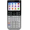 Image de Hp - Prime Graphing Calculator G2