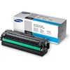 Image de Samsung CLT-C506L (SU038A) - Cyan - Toner - Grande capacité