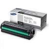 Image de Samsung CLT-K506L (SU171A) - Noir - Toner - Grande capacité