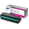 Image de Samsung CLT-M506L (SU305A) - Magenta - Toner - Grande capacité