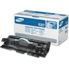 Image de Samsung MLT-R307 (SV154A) - Noir - Tambour