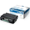 Image de Samsung MLT-D305L (SV048A) - Noir - Toner - Grande capacité
