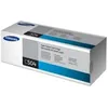 Image de Samsung CLT-C504S (SU025A) - Cyan - Toner