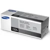 Image de Samsung CLT-K504S (SU158A) - Noir - Toner