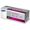 Image de Samsung CLT-M504S (SU292A) - Magenta - Toner