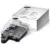 Image de Samsung CLT-W504 - Récupérateur de toner