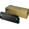 Image de Samsung CLT-W659S - Récupérateur de toner