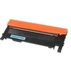 Image de TONER CLT-C406S CYAN en occasion ou reconditionné