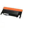 Image de TONER CLT-K406S NOIR en occasion ou reconditionné