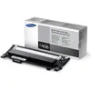 Image de Samsung CLT-K406S (SU118A) - Noir - Toner